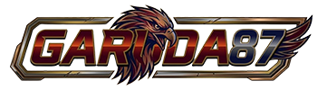 GARUDA87